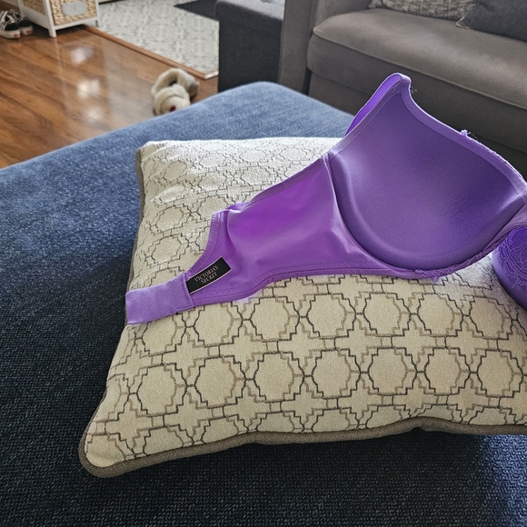 Victorias Secret bra - Picture 3 of 4